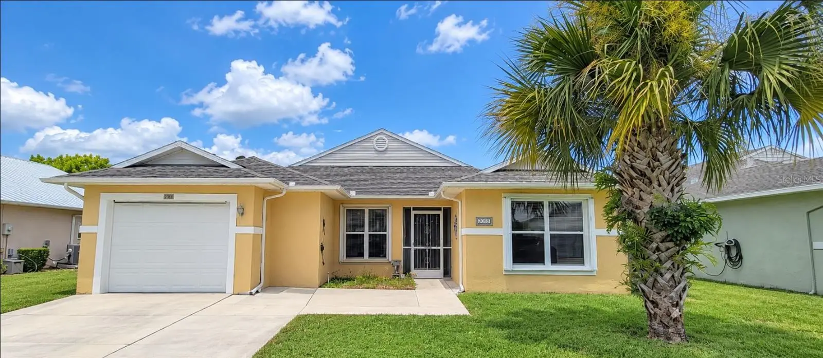 6747 Picante Circle, FL