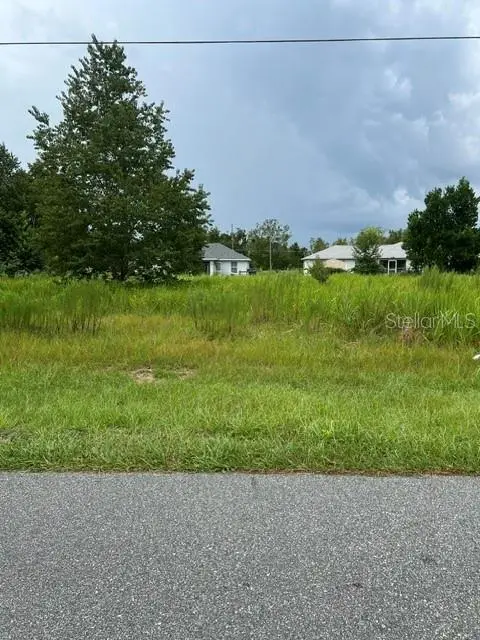 Tbd Juniper Loop Pl, FL