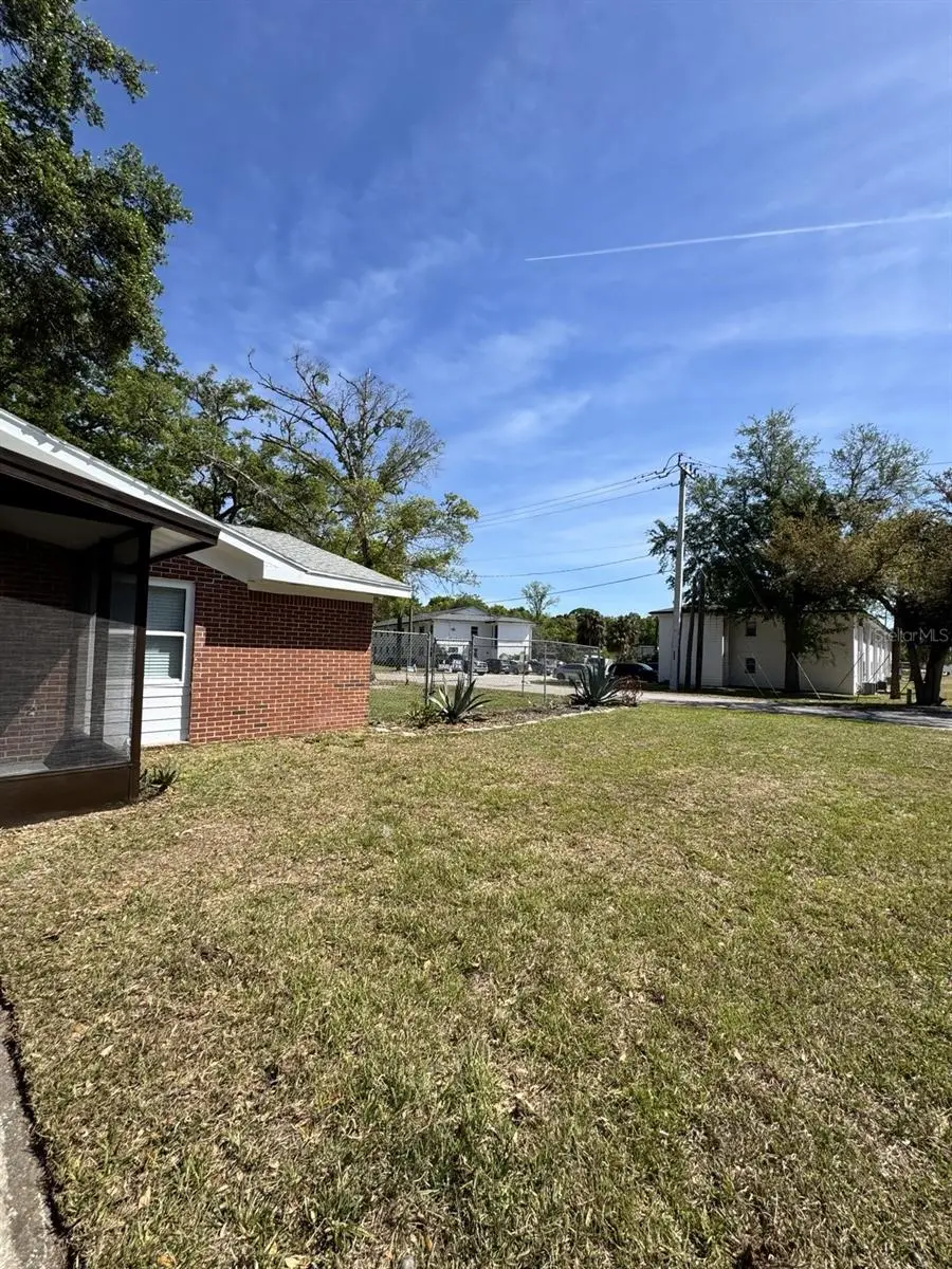 818 Airport Boulevard, FL