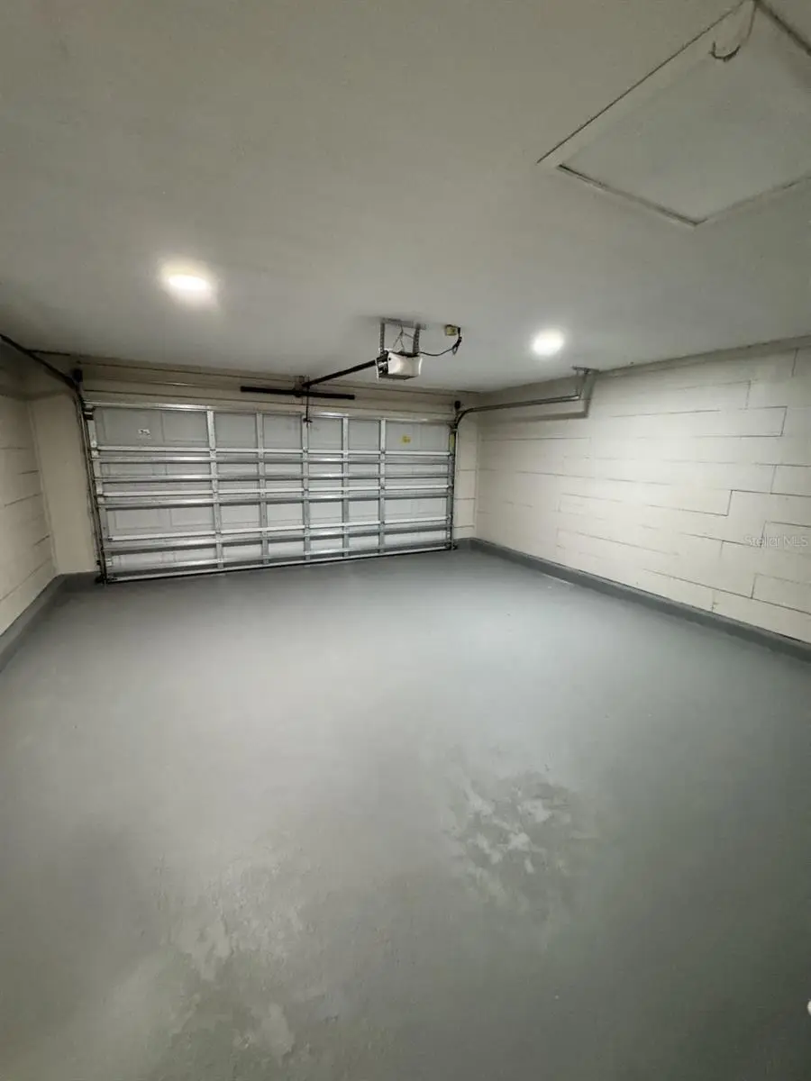 818 Airport Boulevard, FL