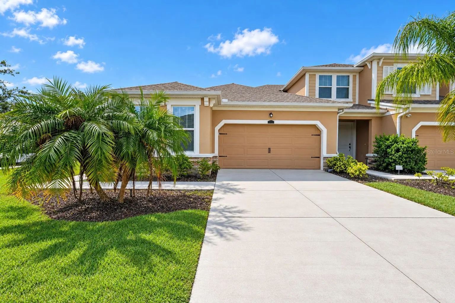 11511 Rolling Green Drive, FL