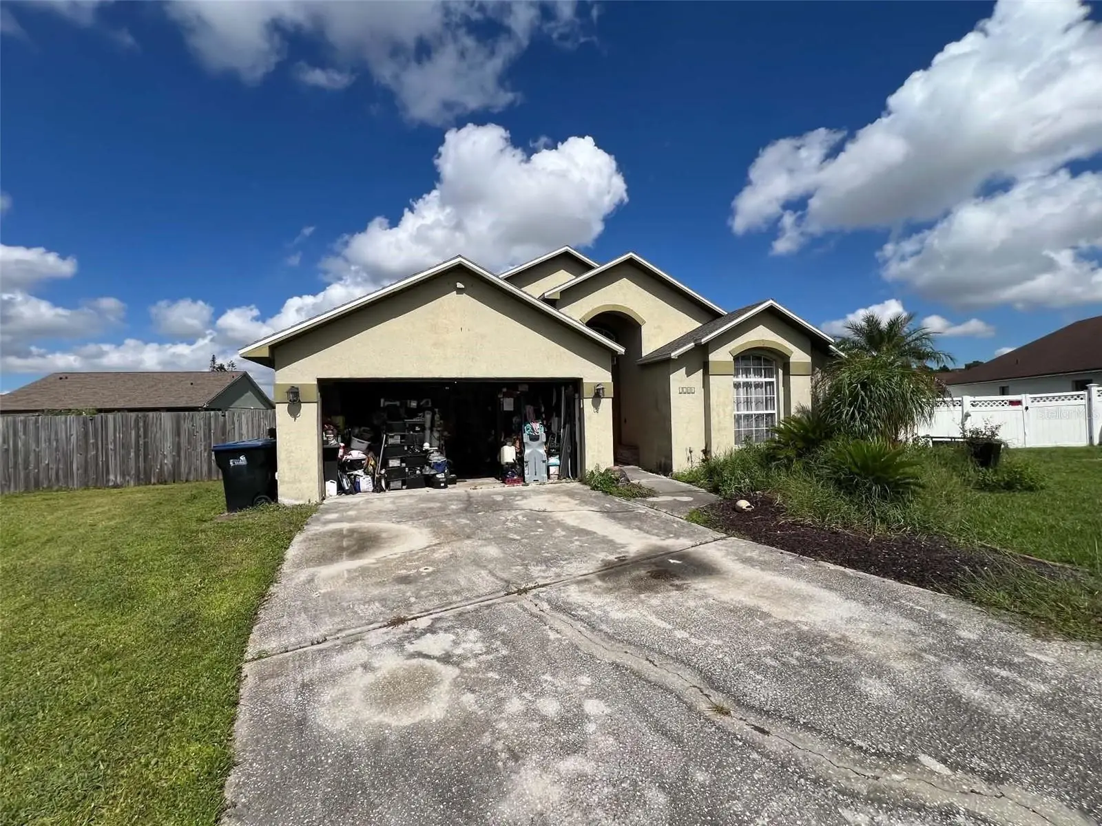 1711 Chisbury Court, FL