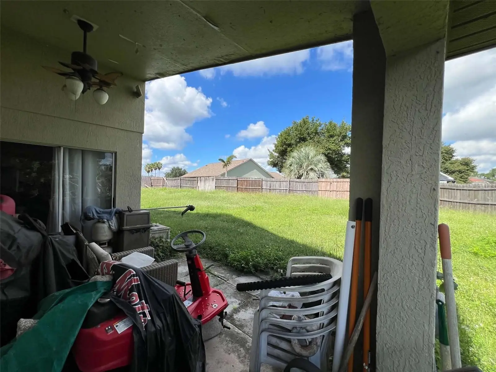 1711 Chisbury Court, FL