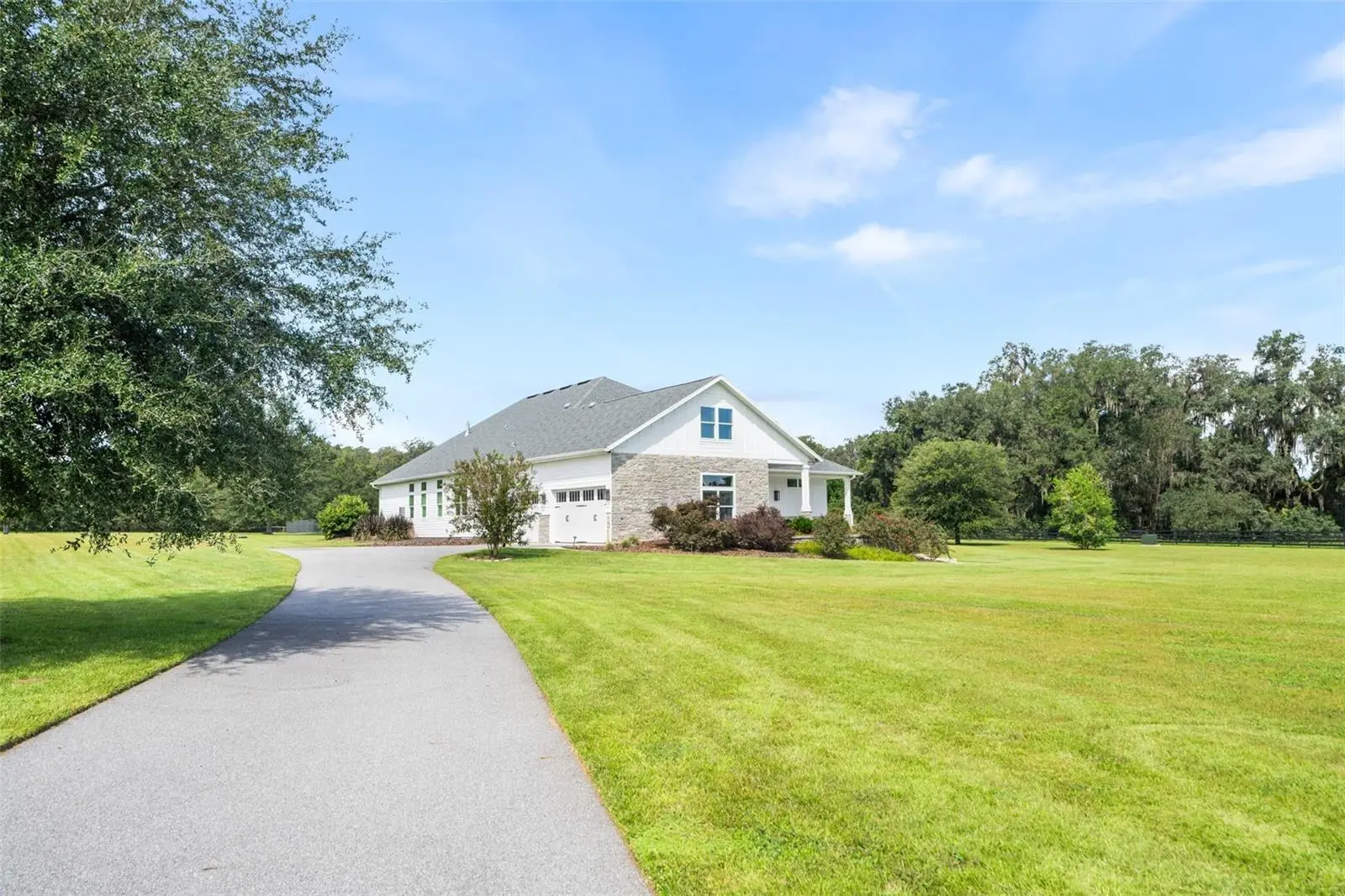 10630 153rd Terrace, FL