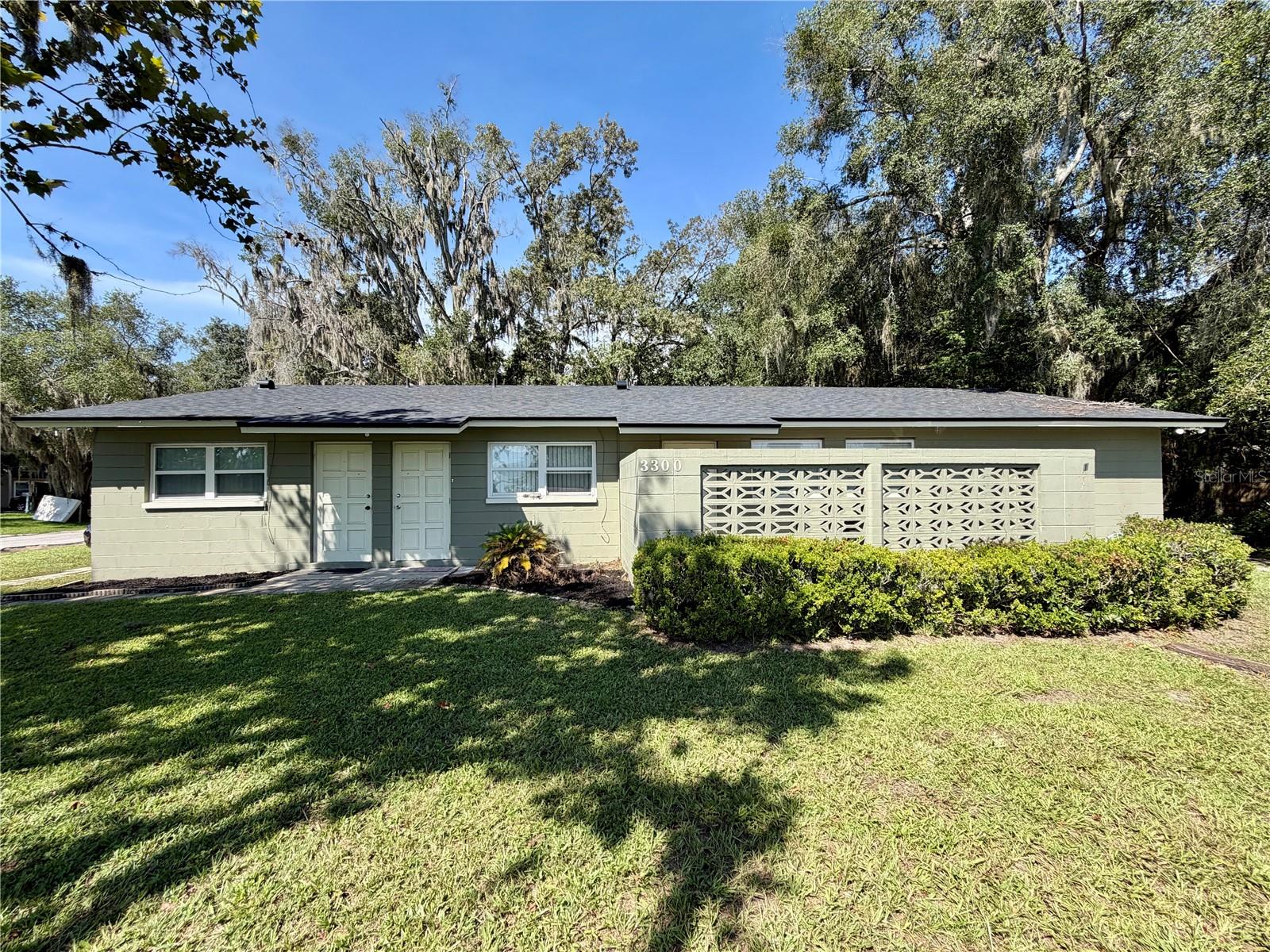 3300 23rd Street, FL