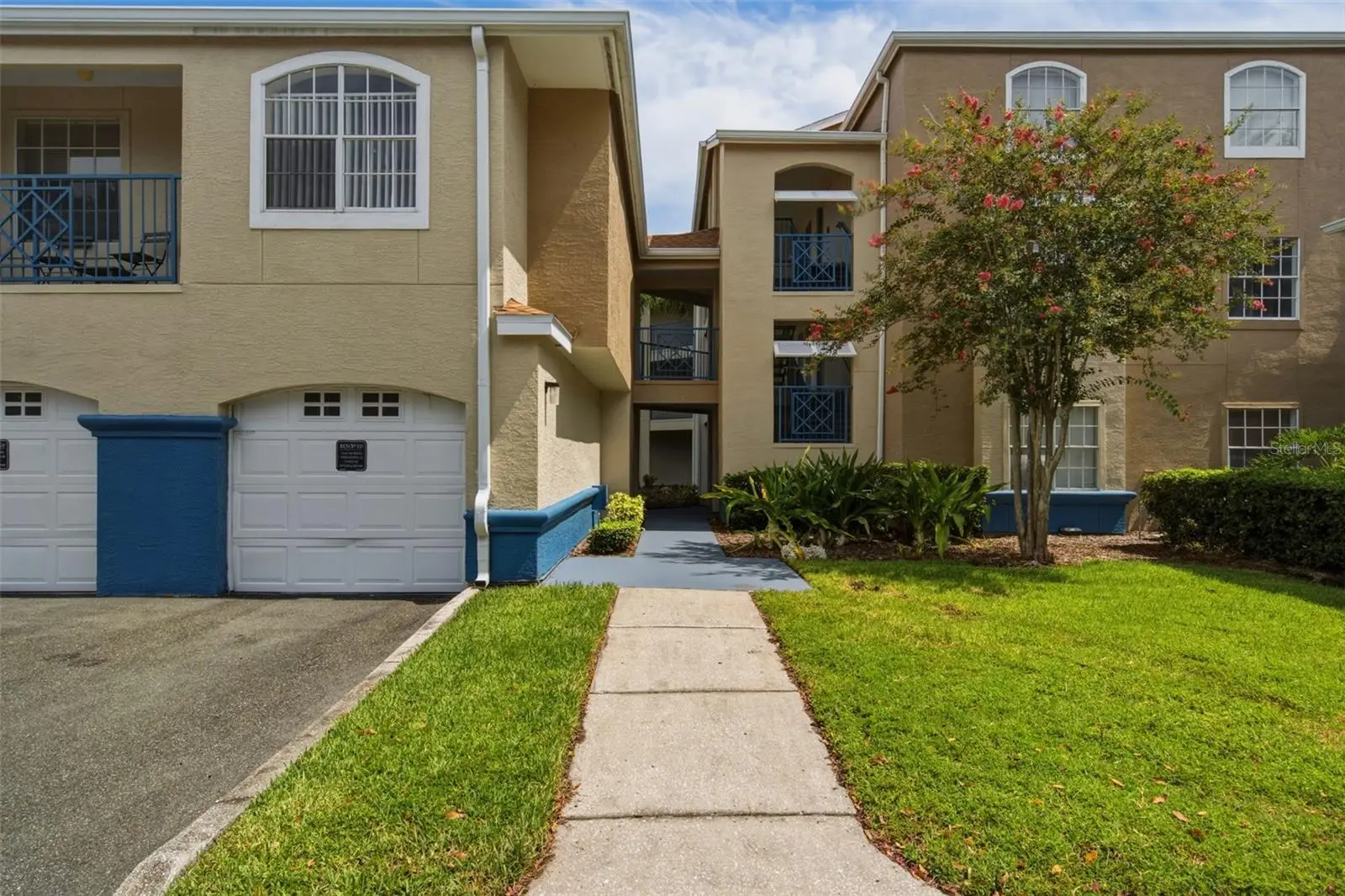 7300 Westpointe Boulevard, FL
