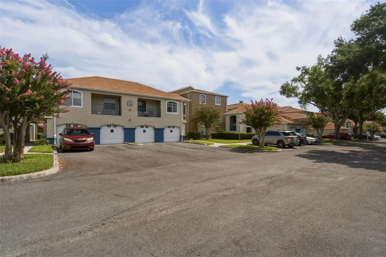 7300 Westpointe Boulevard, FL