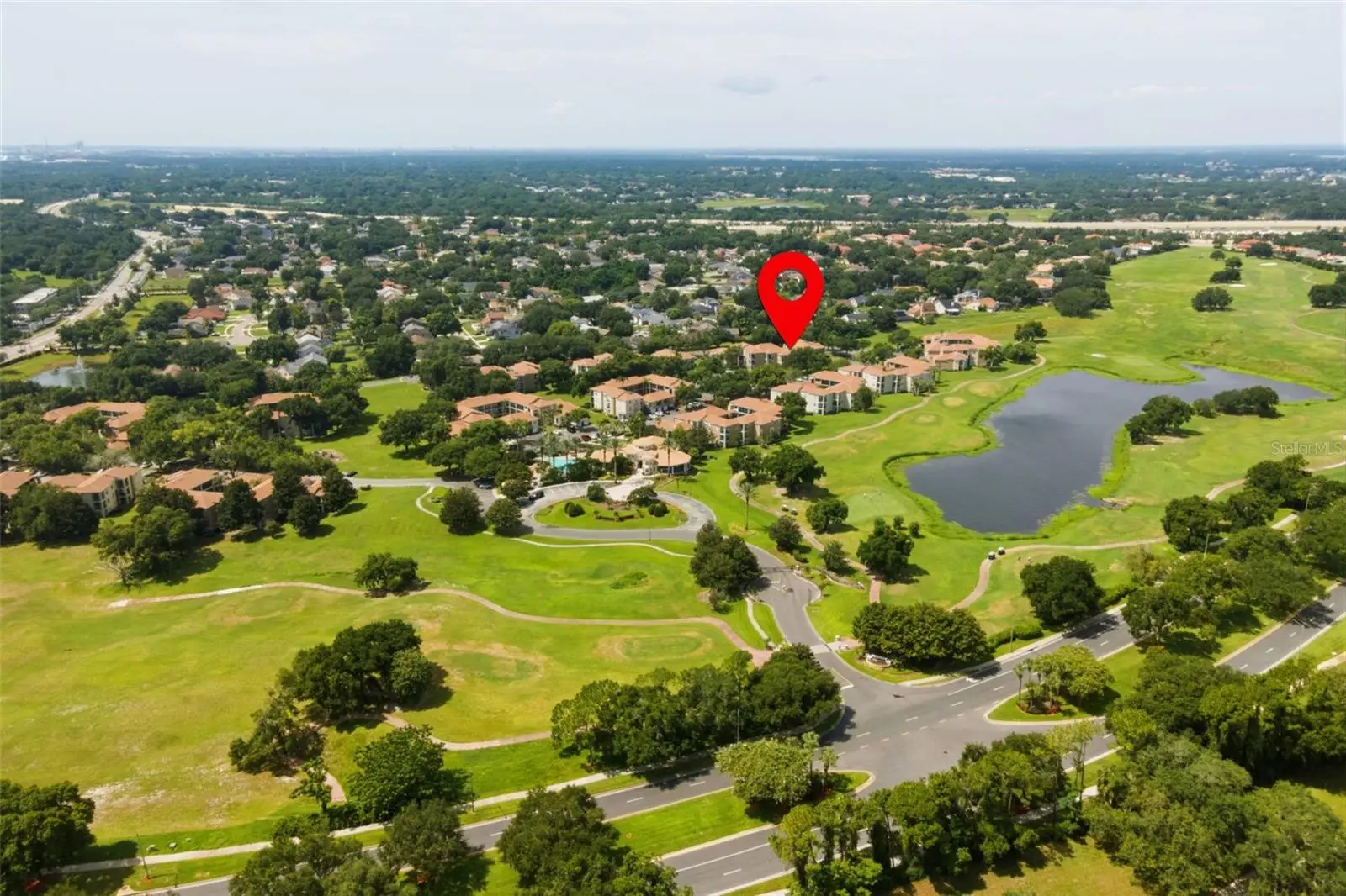 7300 Westpointe Boulevard, FL