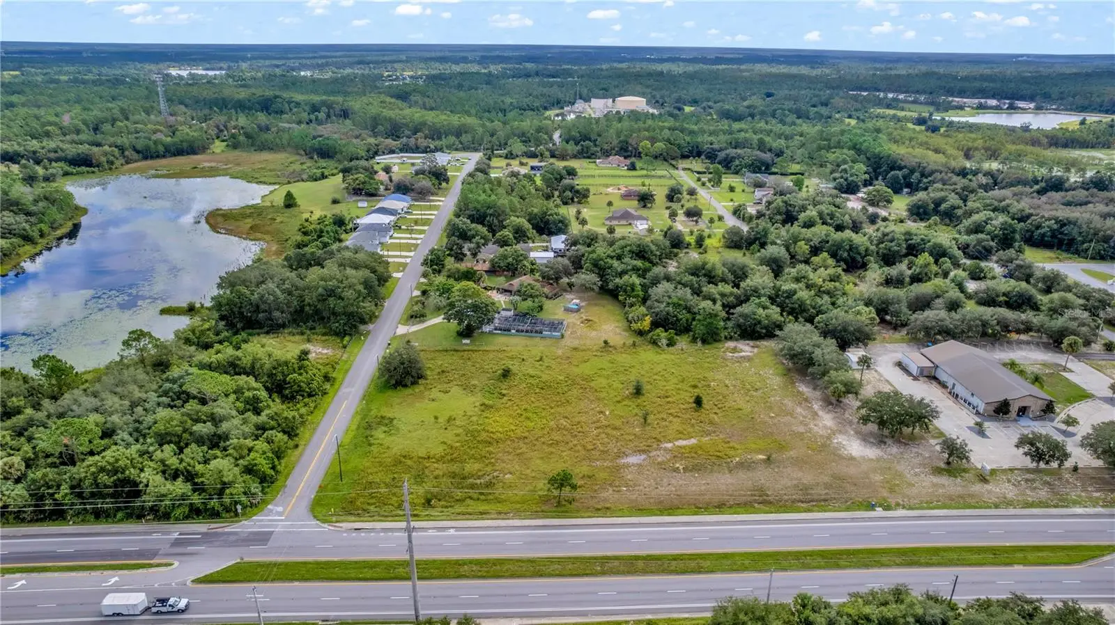 135 11, FL
