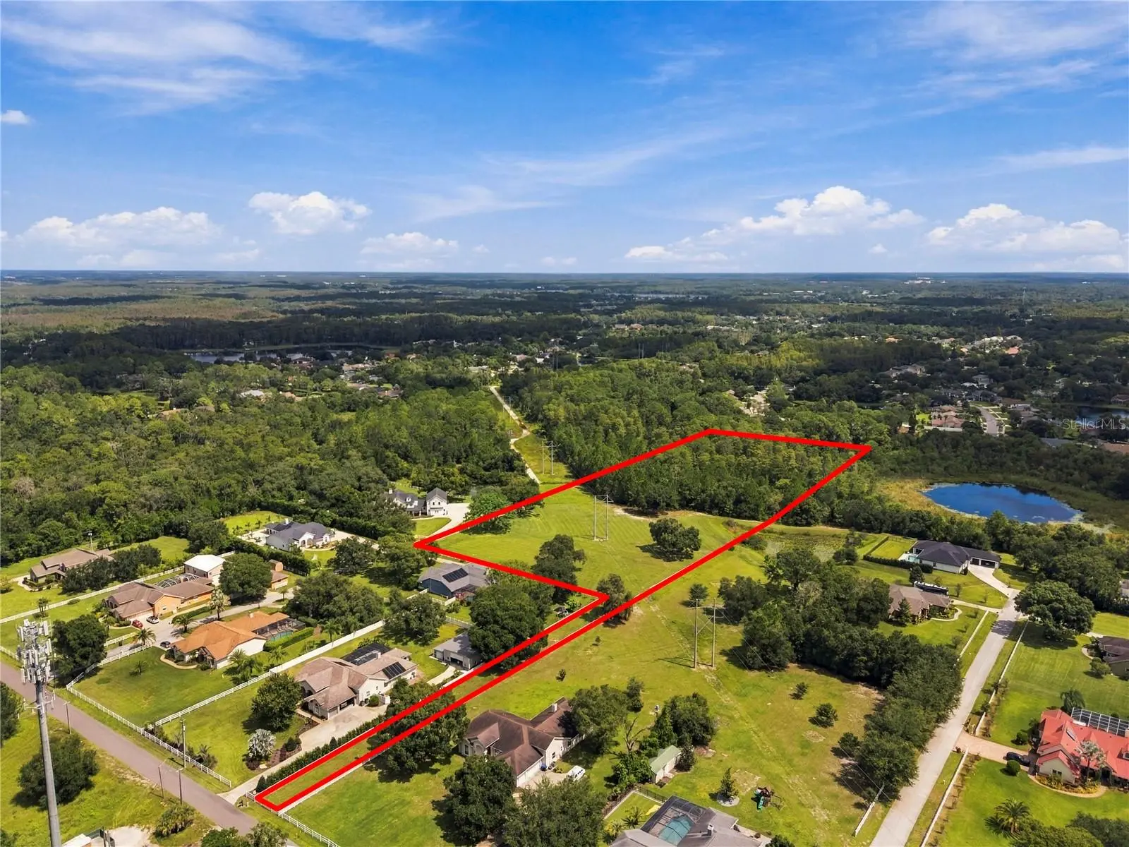 7702 Rosa Maria Lane, FL