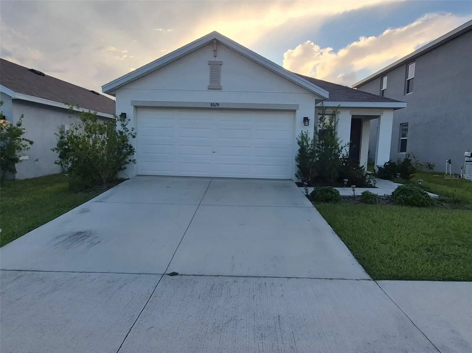 8674 46th Avenue, FL