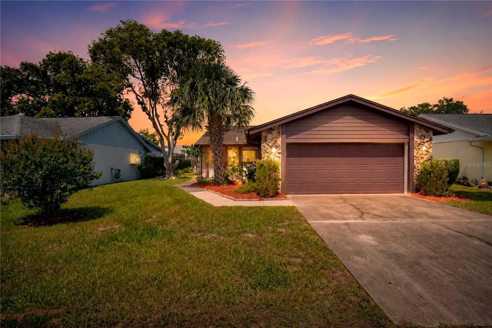 202 Doster Drive, FL