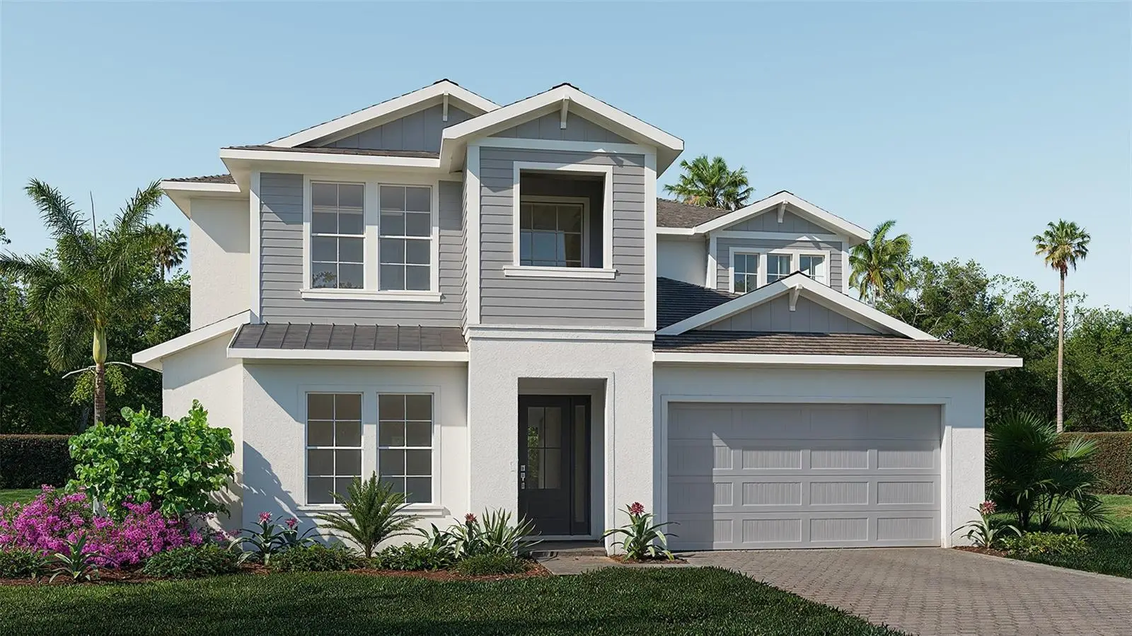 28193 Grassy Knoll Loop, FL