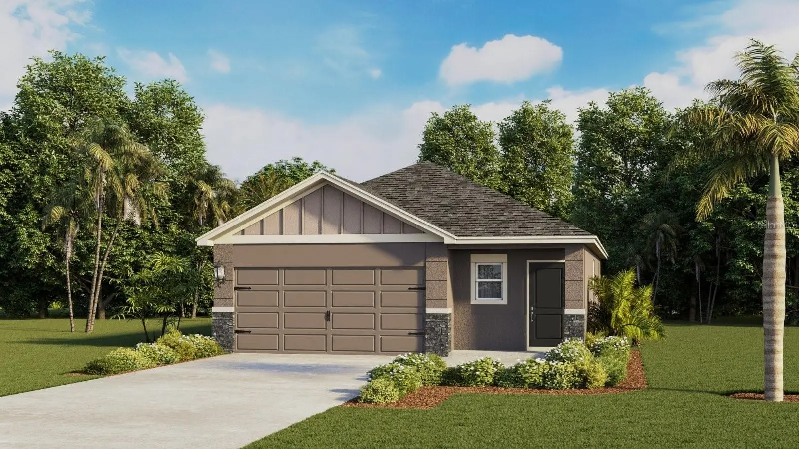 35314 Homebound Gate Drive, FL