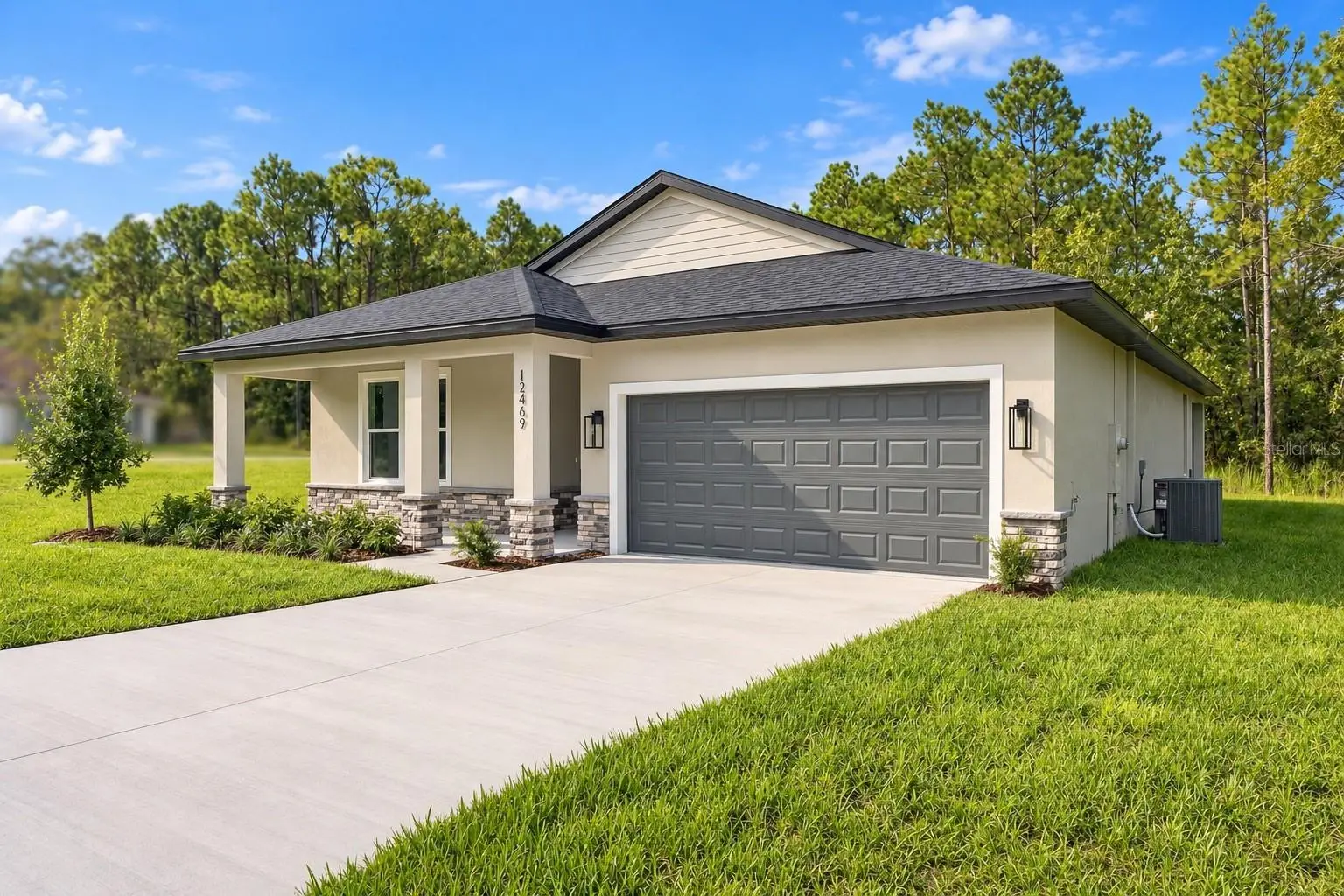 12469 Albany Road, FL