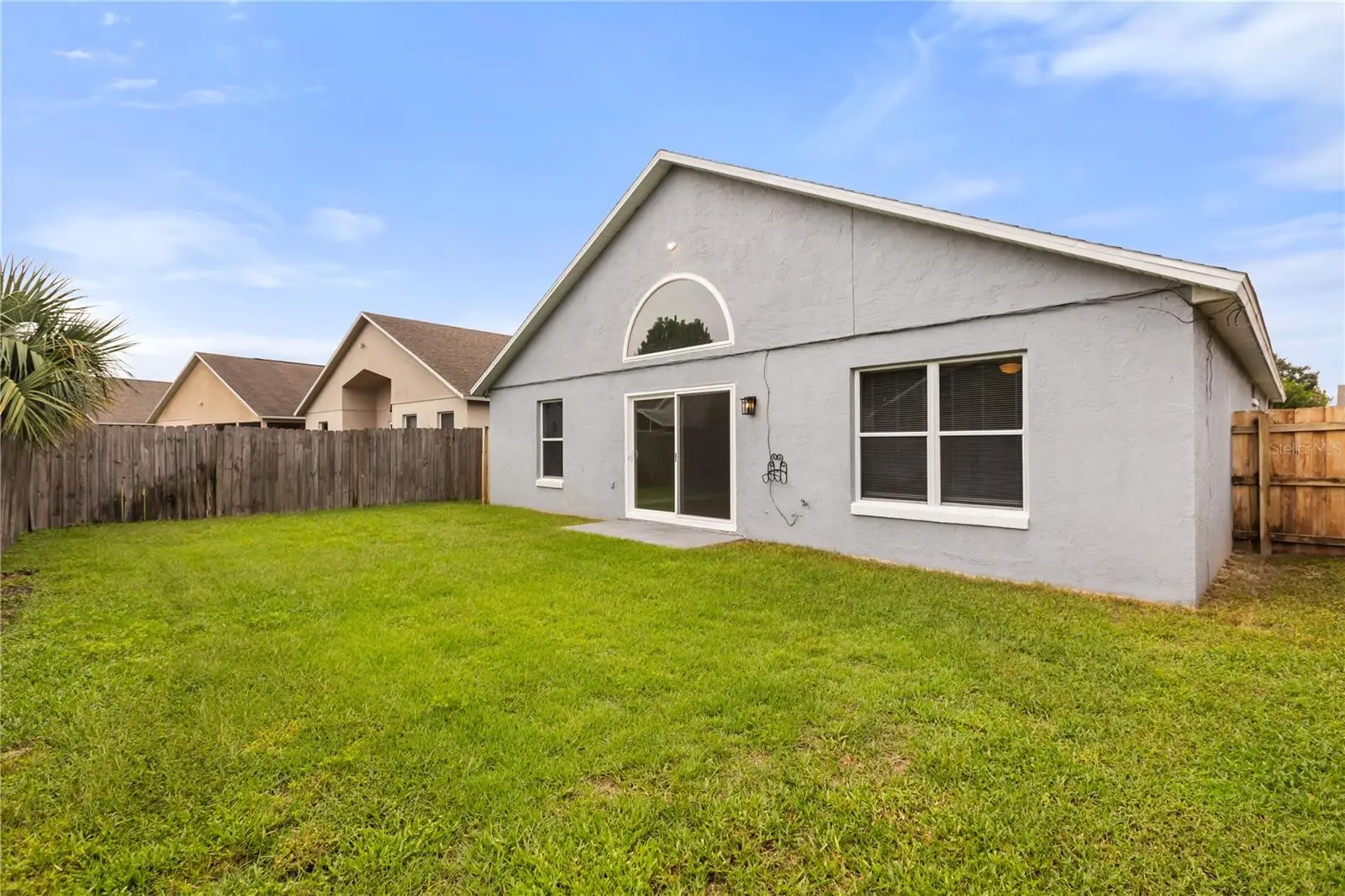 138 Rockhill Drive, FL
