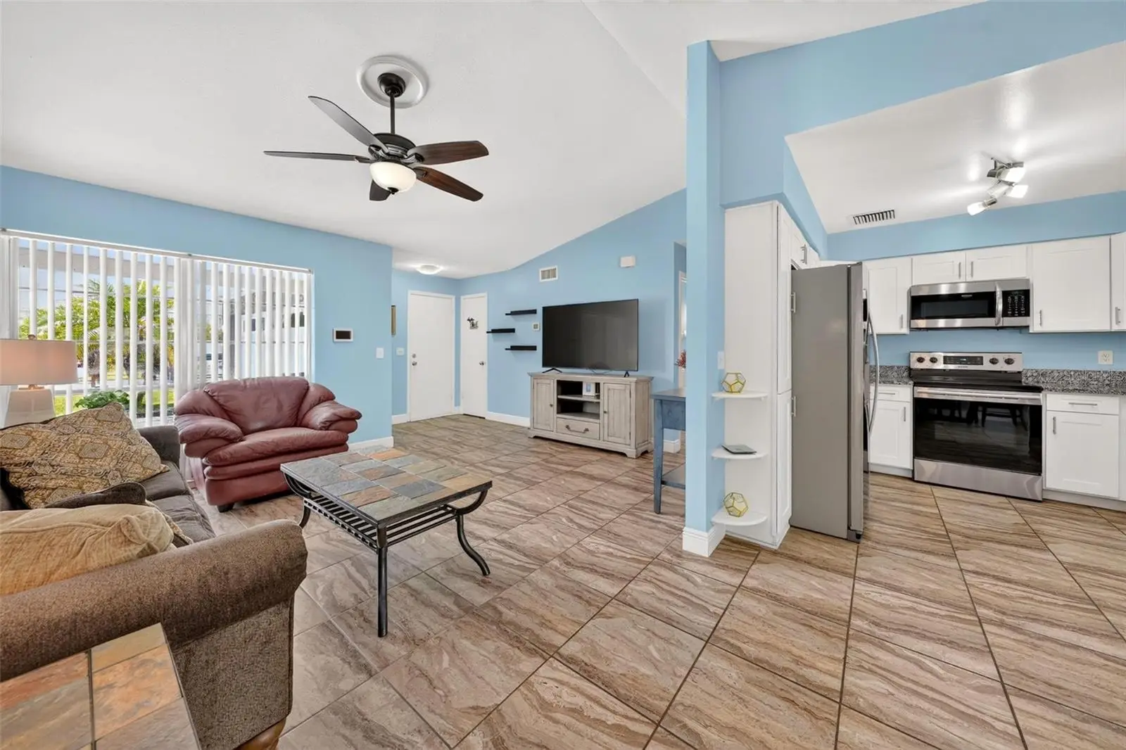 7723 Danu Drive, FL