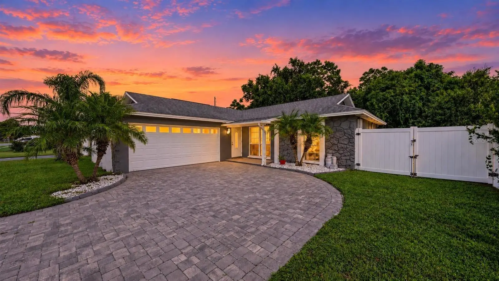 7723 Danu Drive, FL