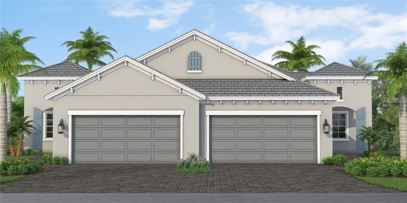 27270 Royale Dornoch Avenue, FL