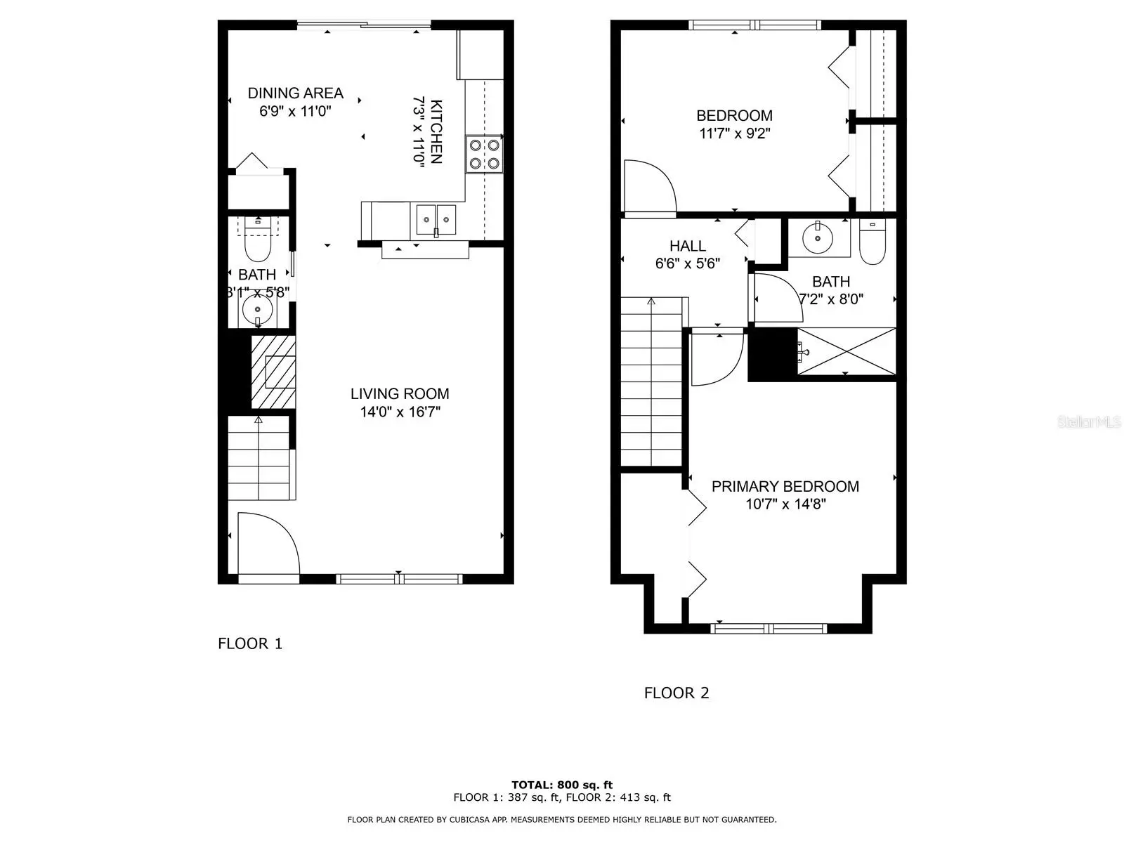 130 Rhoden Lane, FL