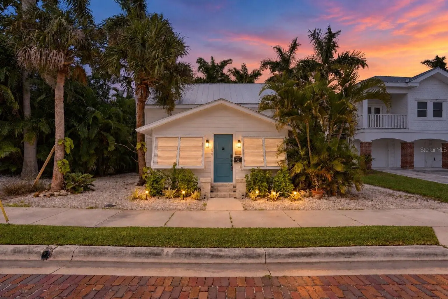 109 Dolly Street, FL