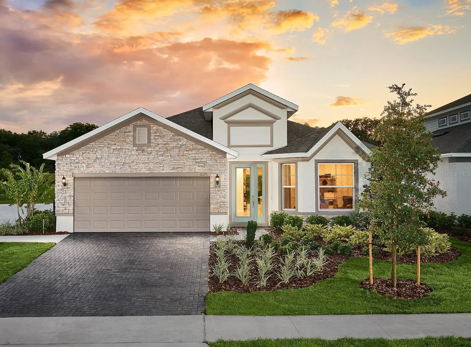 2216 Sirena Lane, FL