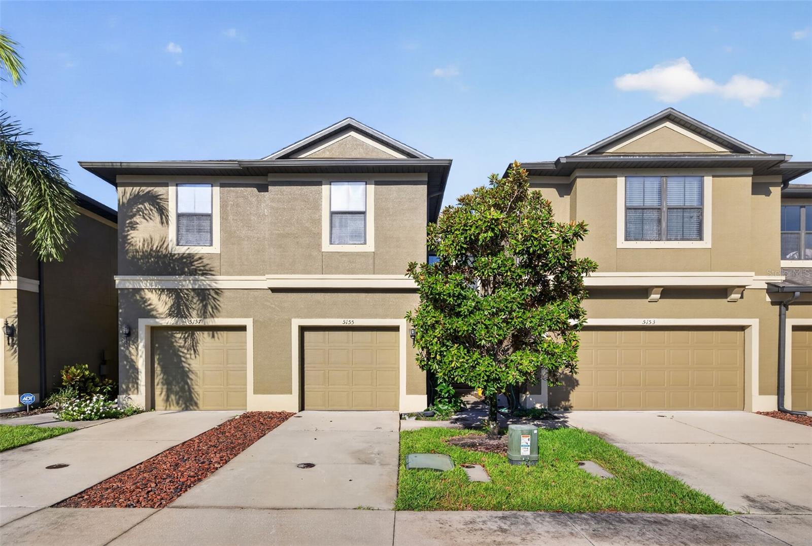 5155 Bay Isle Circle, FL