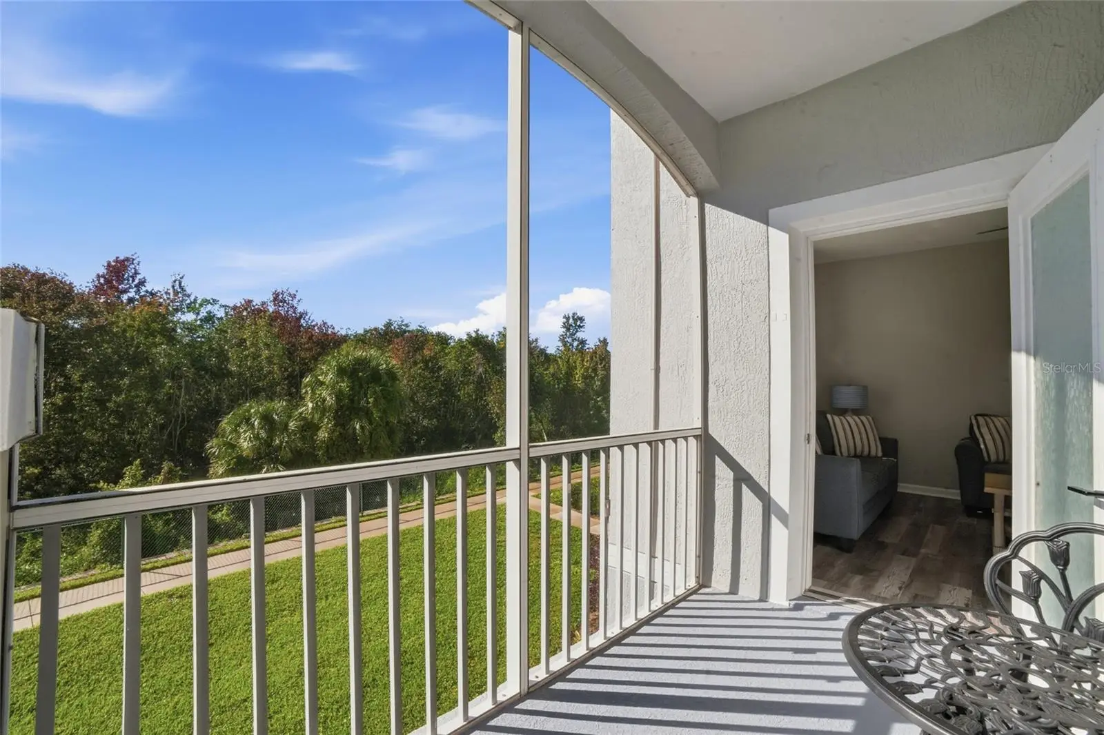 2302 Silver Palm Drive, FL