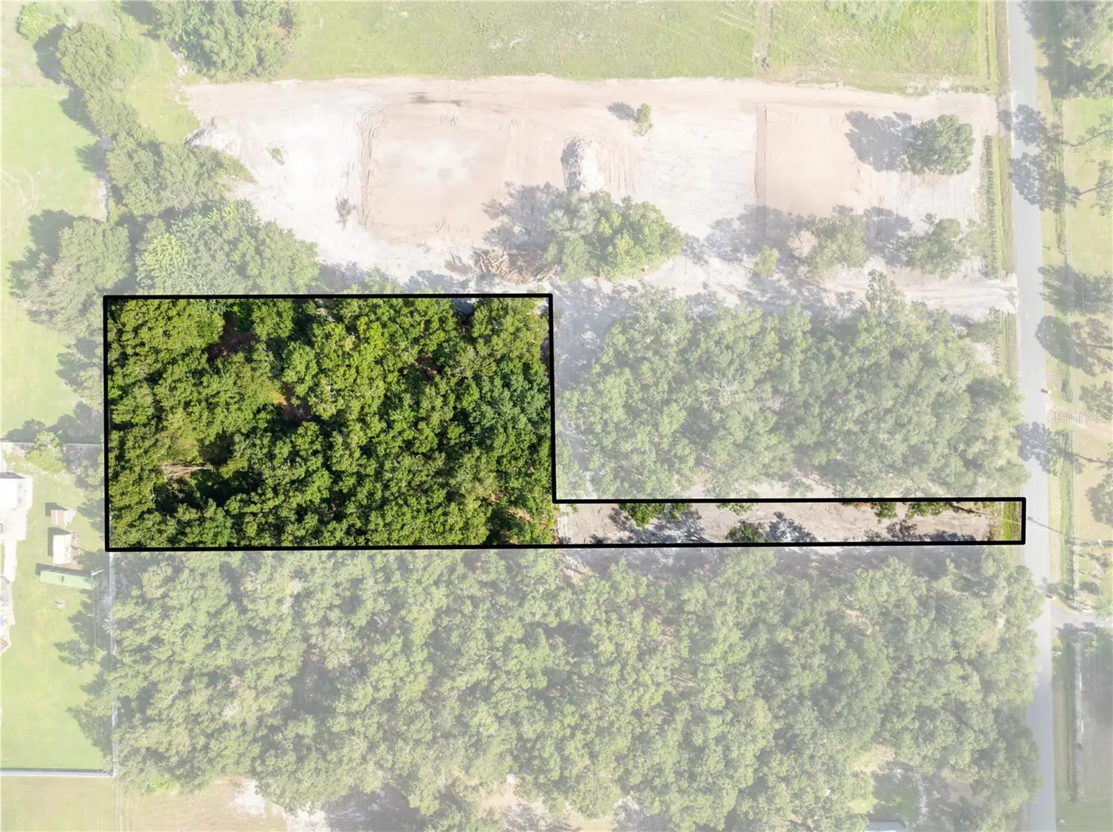 0 Hixon Ave., FL