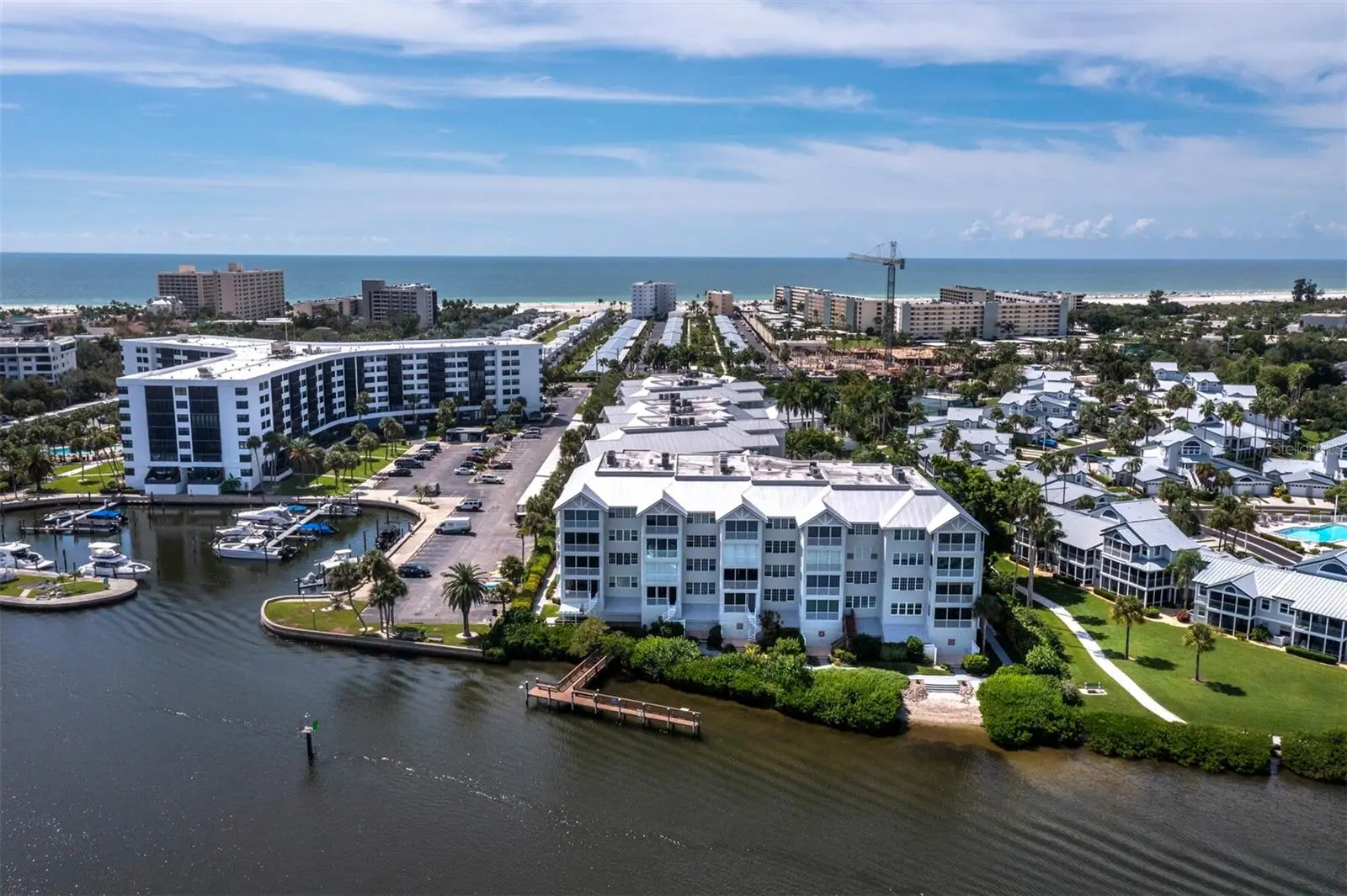 1260 Dolphin Bay Way, FL