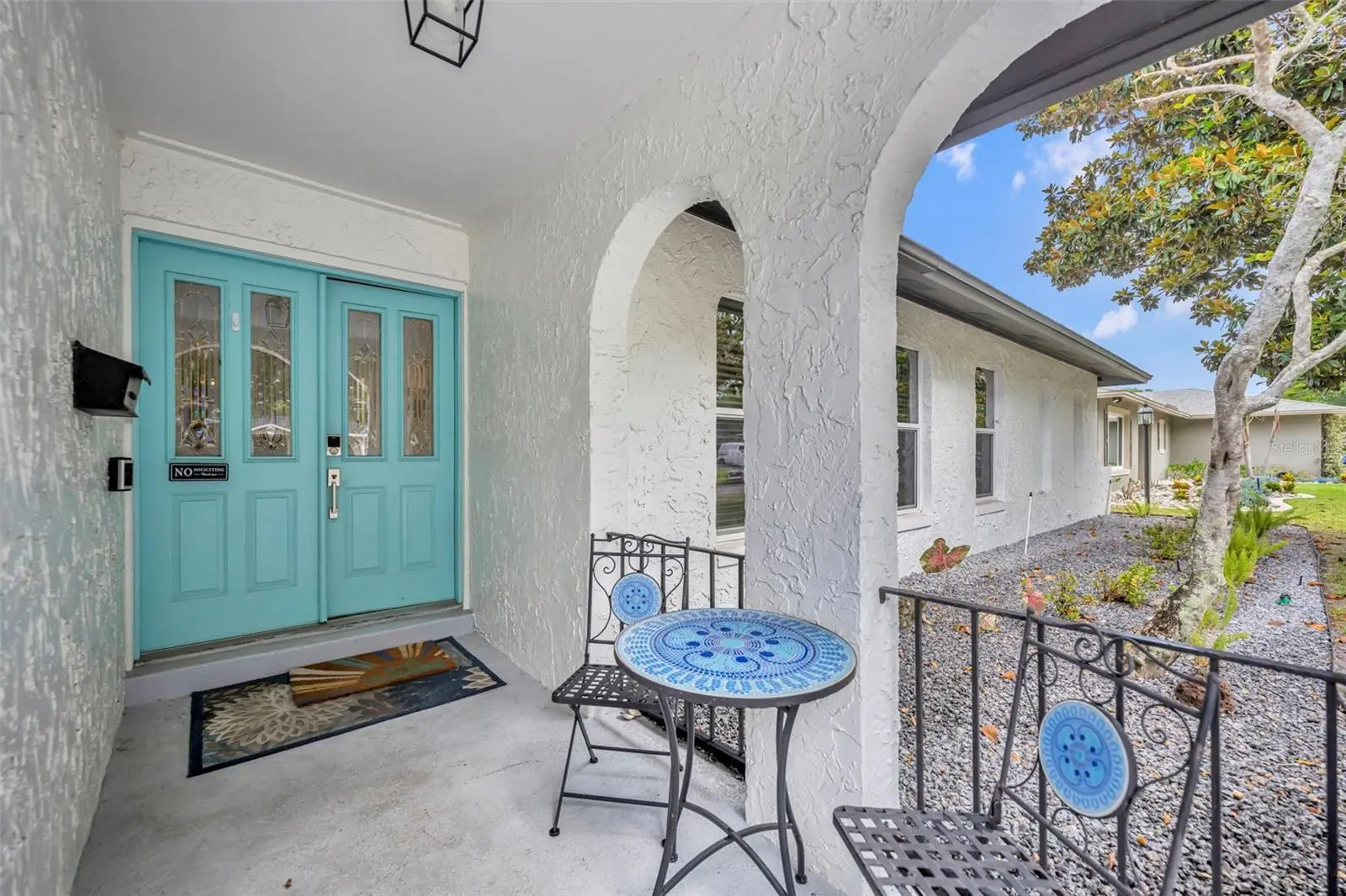 739 Roughbeard Road, FL
