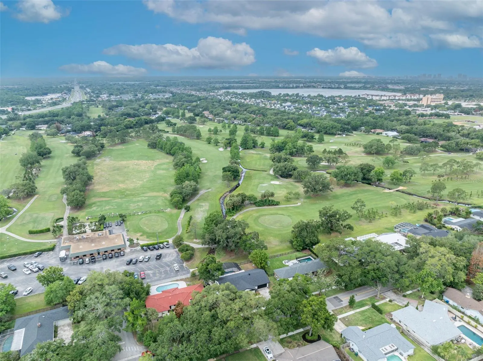 739 Roughbeard Road, FL