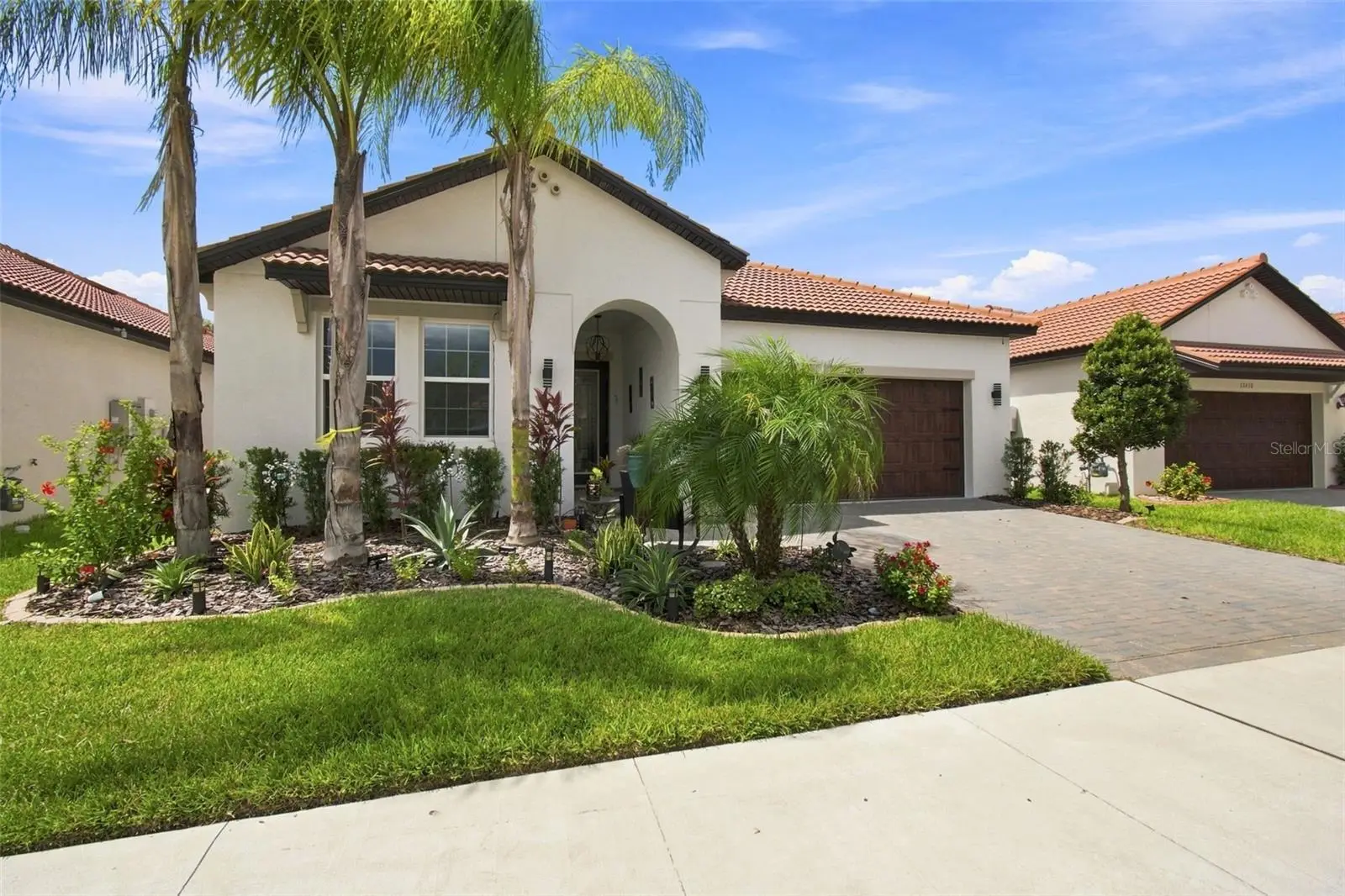 17408 Holly Well Avenue, FL