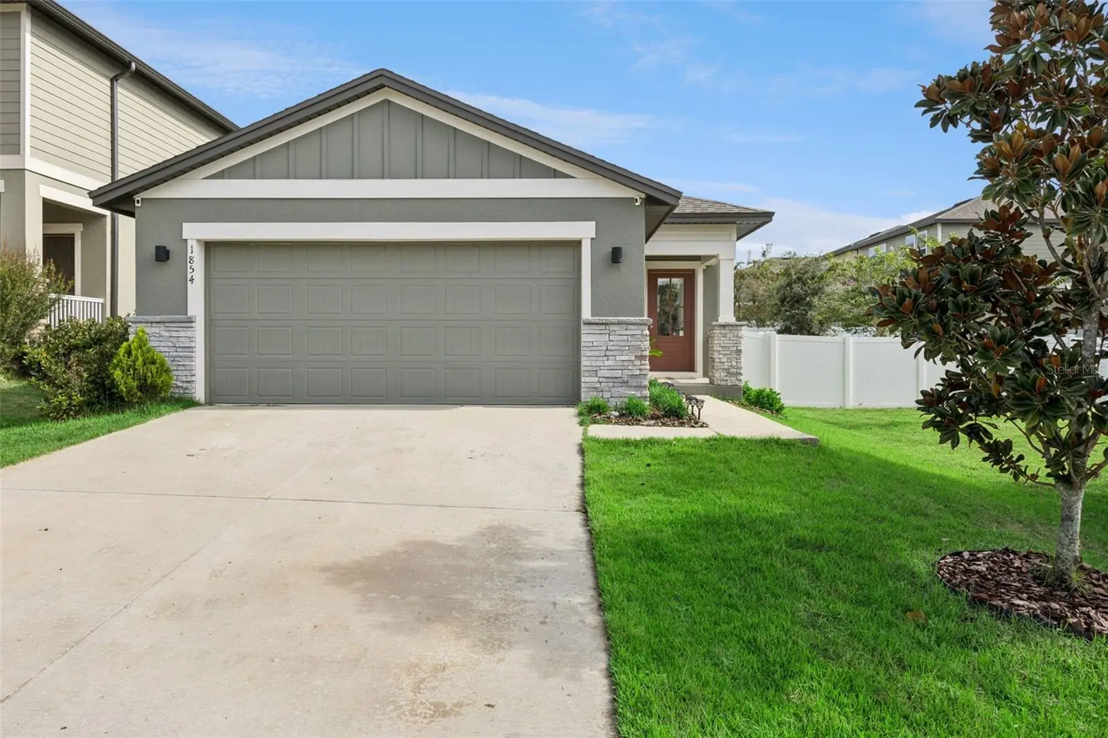 1854 Sundance Chase Road, FL