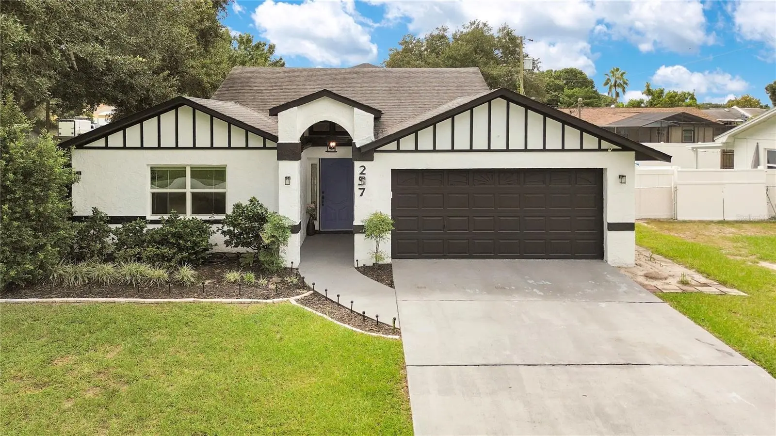 257 Padgett Place, FL