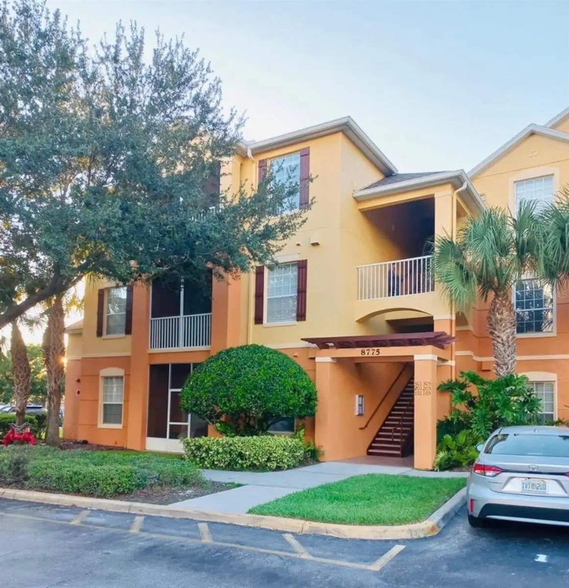8775 Sartori Street, FL