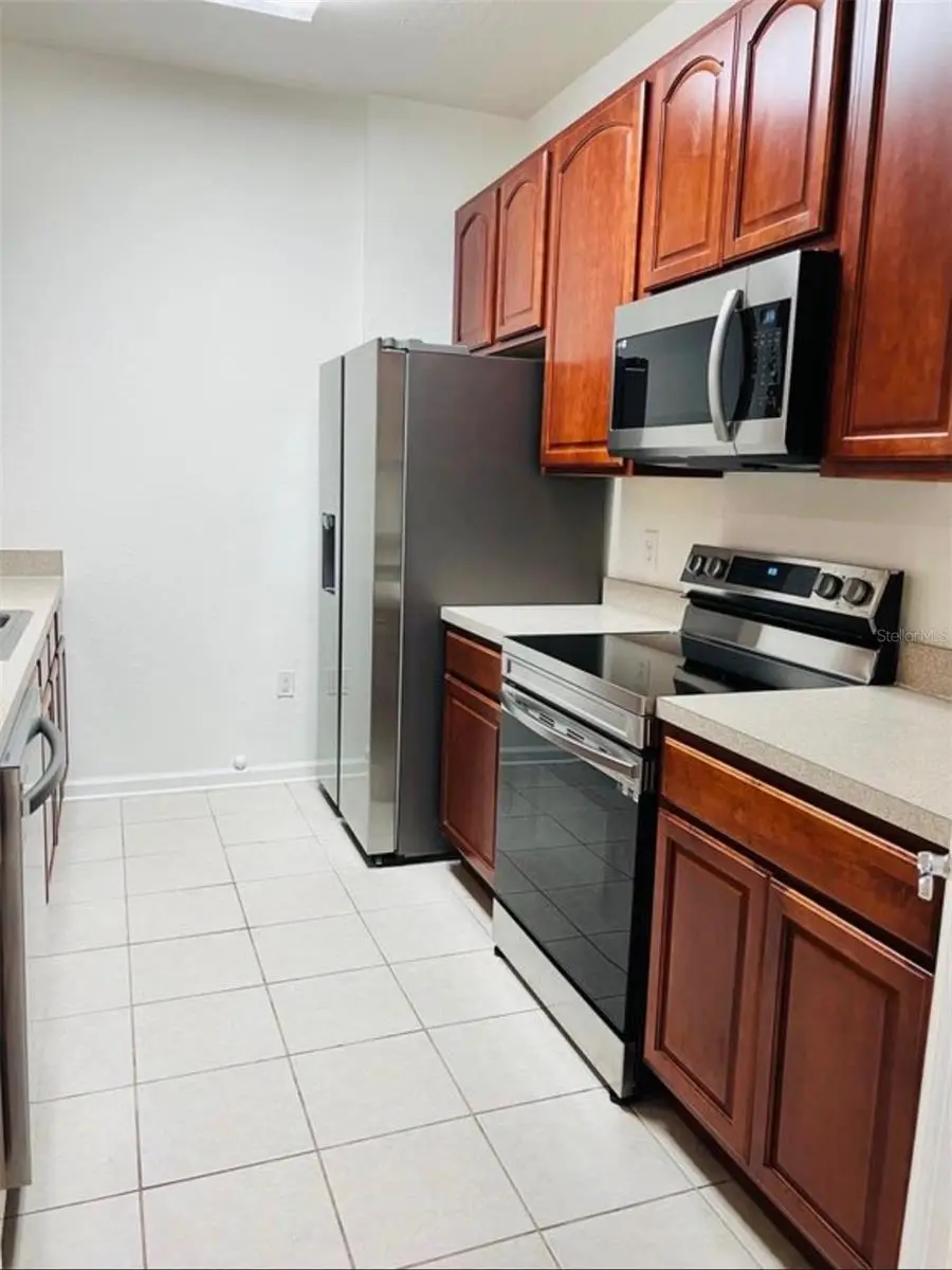 8775 Sartori Street, FL