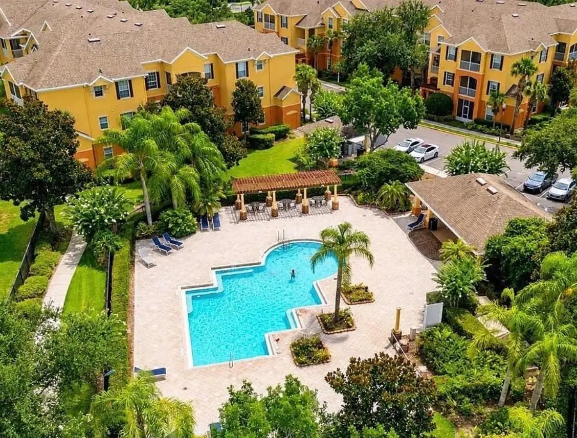8775 Sartori Street, FL