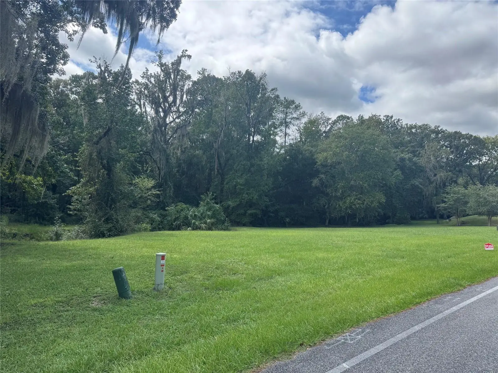 6209 105th Avenue, FL