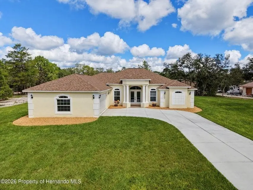 10389 Marvista Court, FL