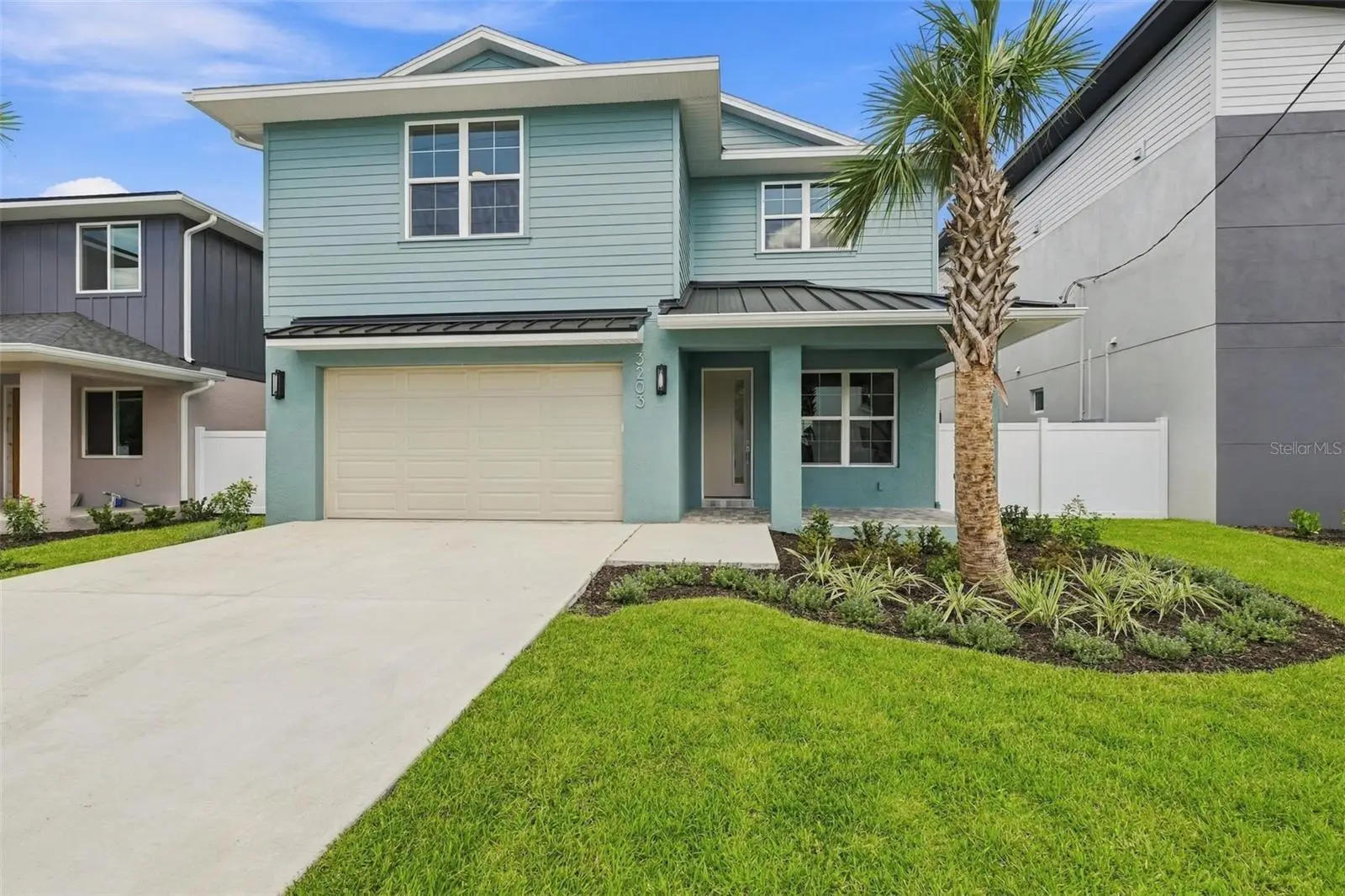 3203 Wyoming Avenue, FL