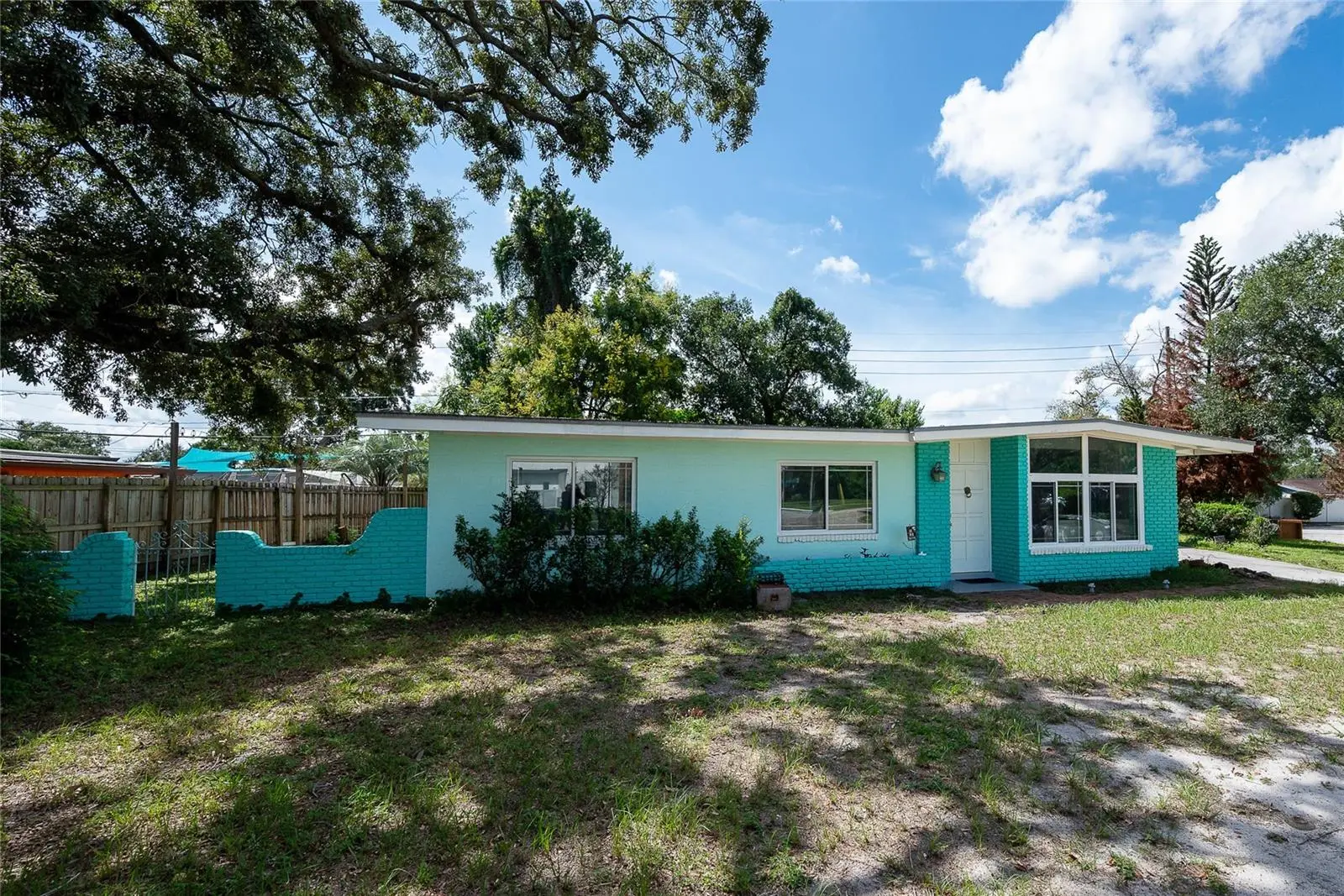 3000 Chelsea Street, FL