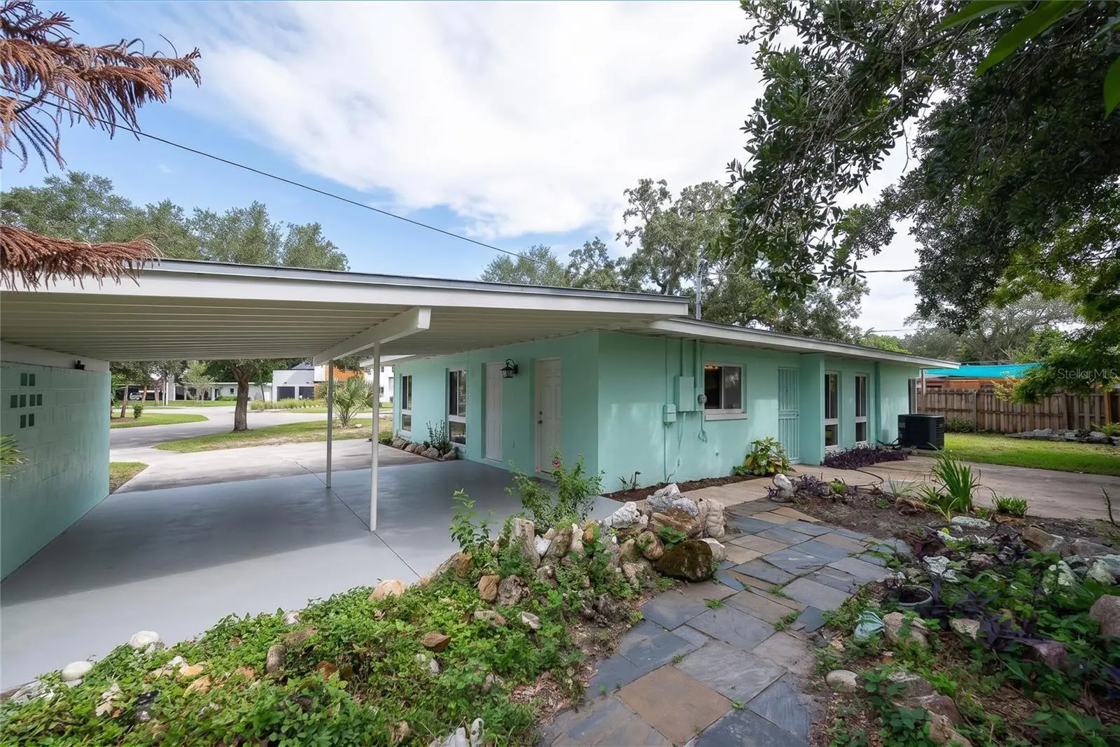 3000 Chelsea Street, FL