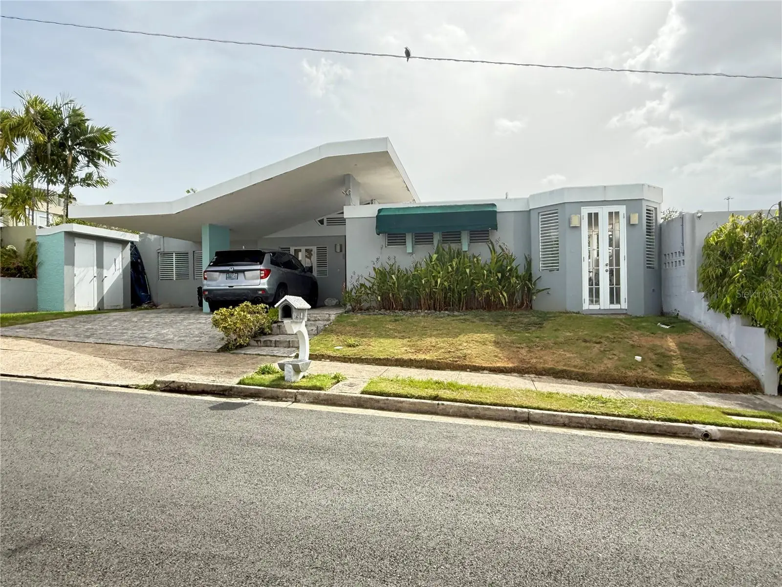 N 6 Alturas Del Remanso, PR