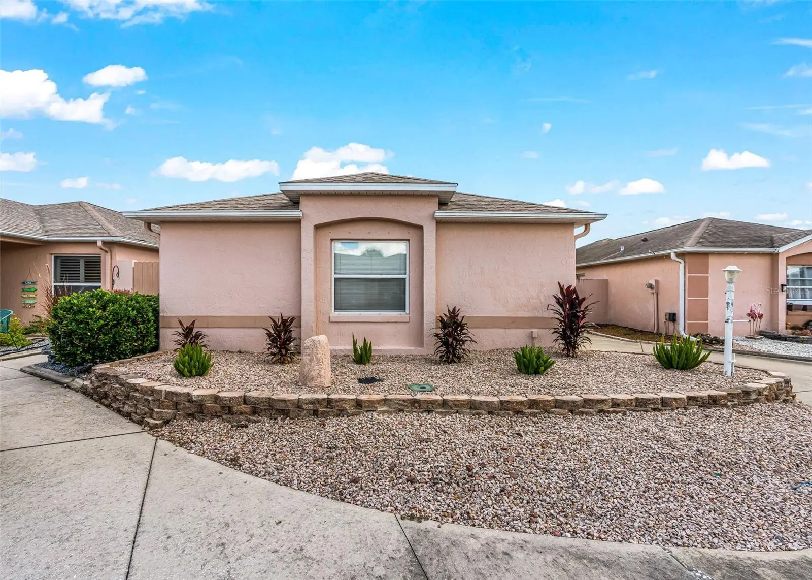 1624 Tampico Place, FL
