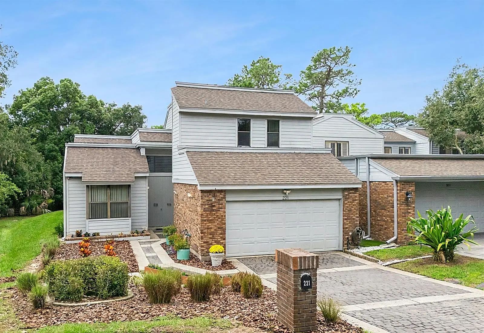 221 Pine Cone Lane, FL