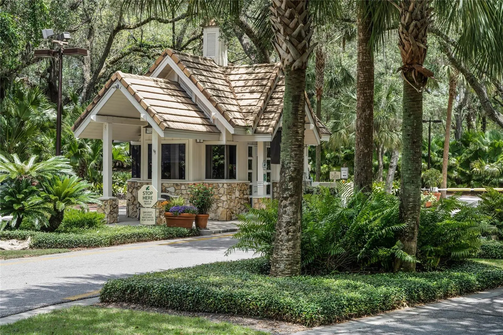 221 Pine Cone Lane, FL
