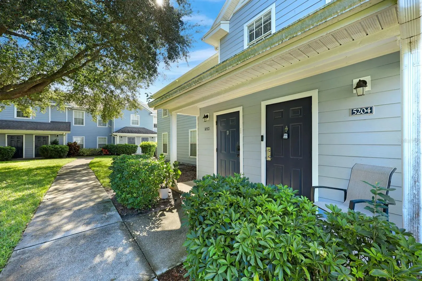 14895 Pleasant Bay Lane, FL
