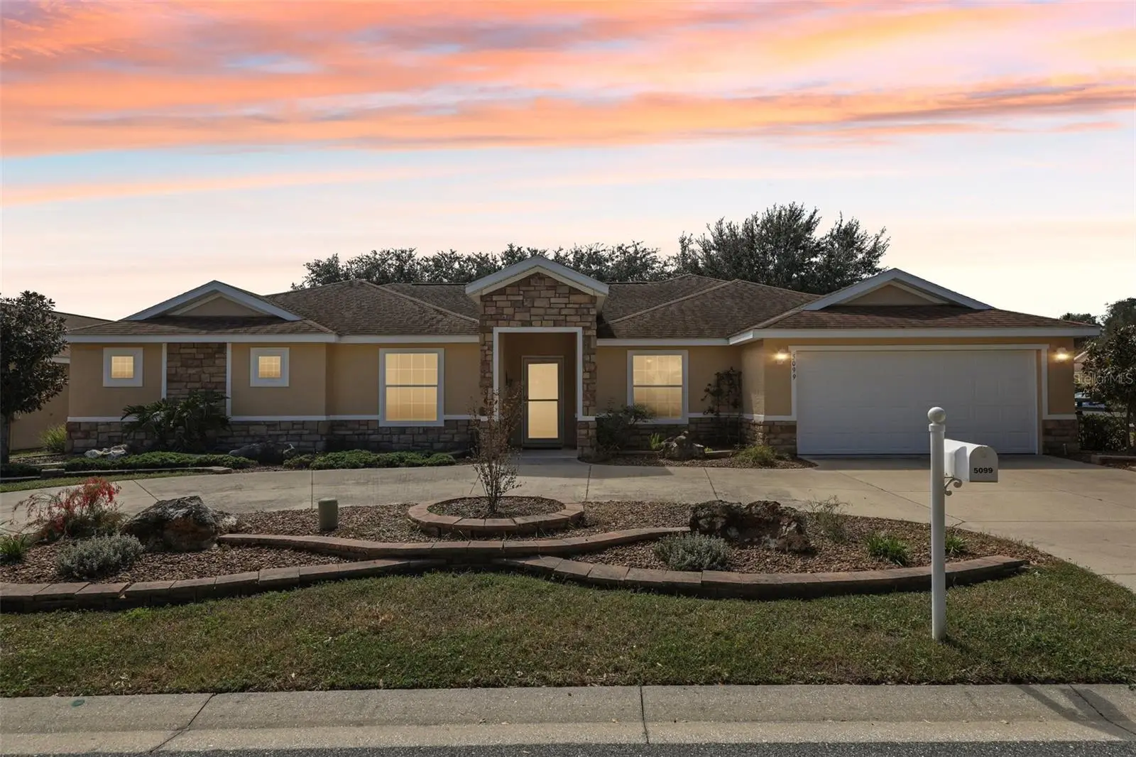 5099 124th Place, FL