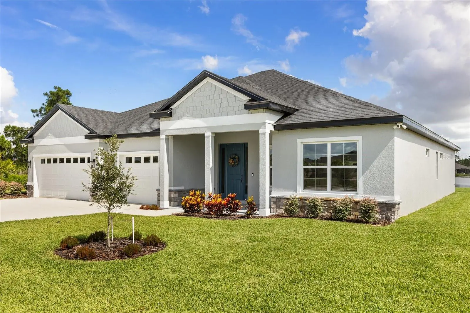 4106 108th Lane, FL
